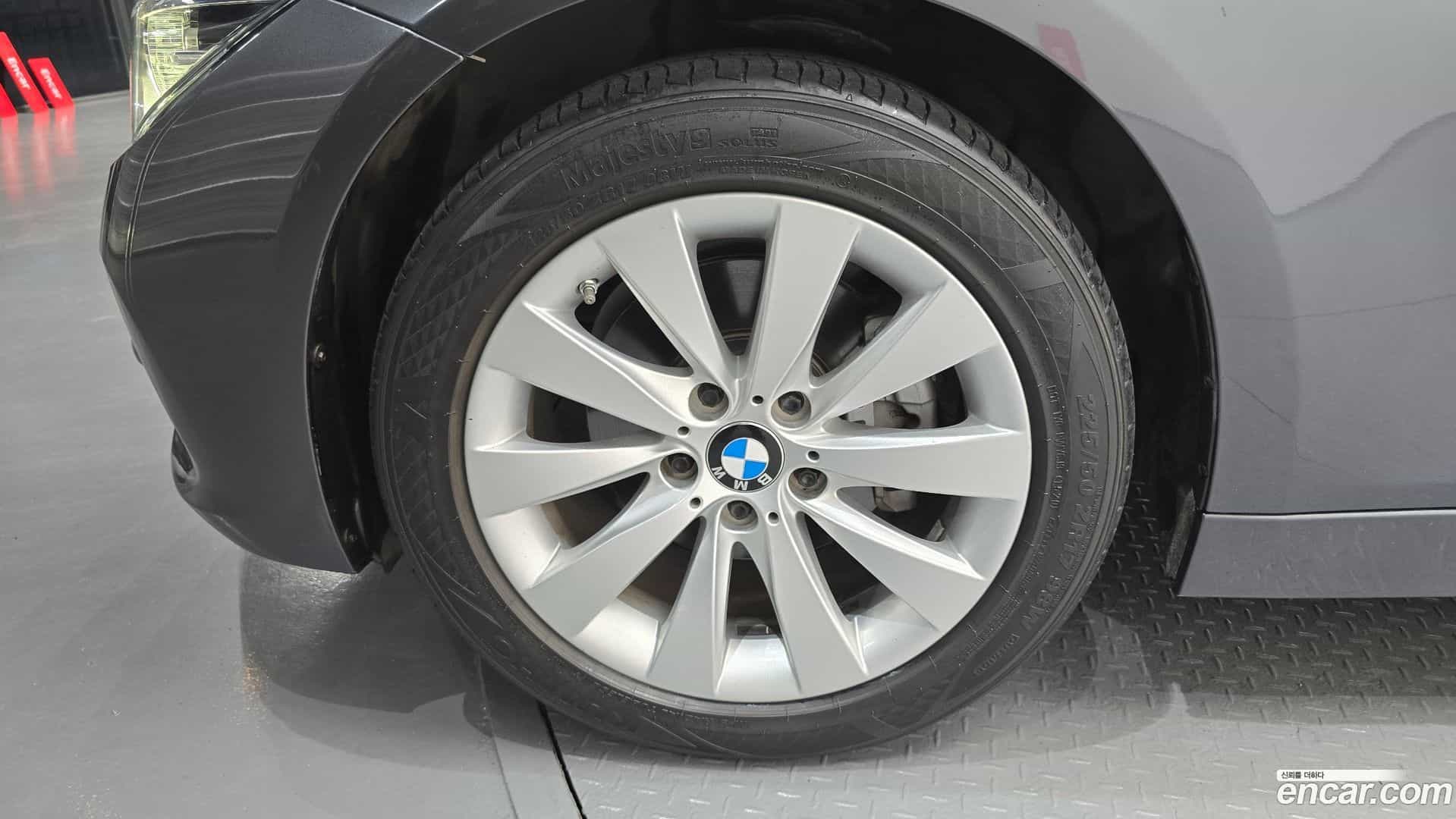 3-Series BMW 2016.0-OUTER-005