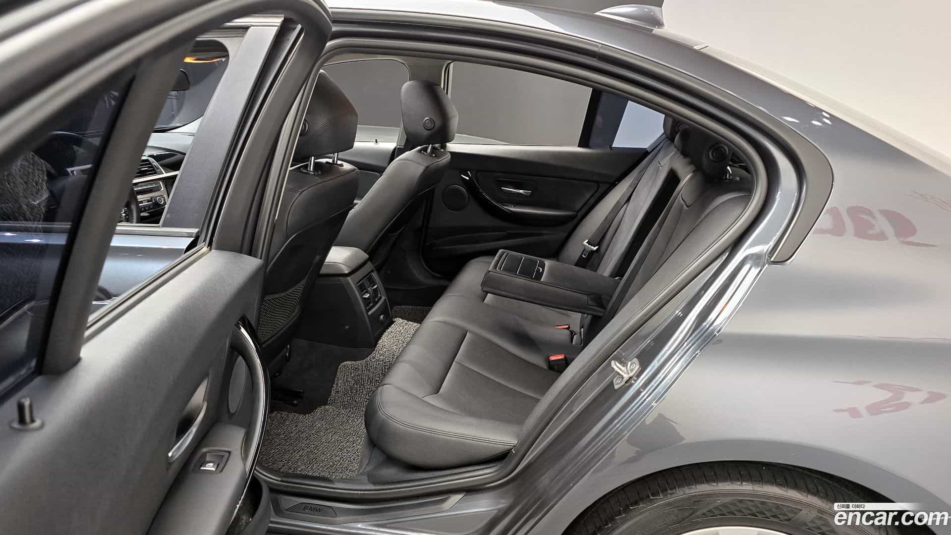 3-Series BMW 2016.0-OPTION-016