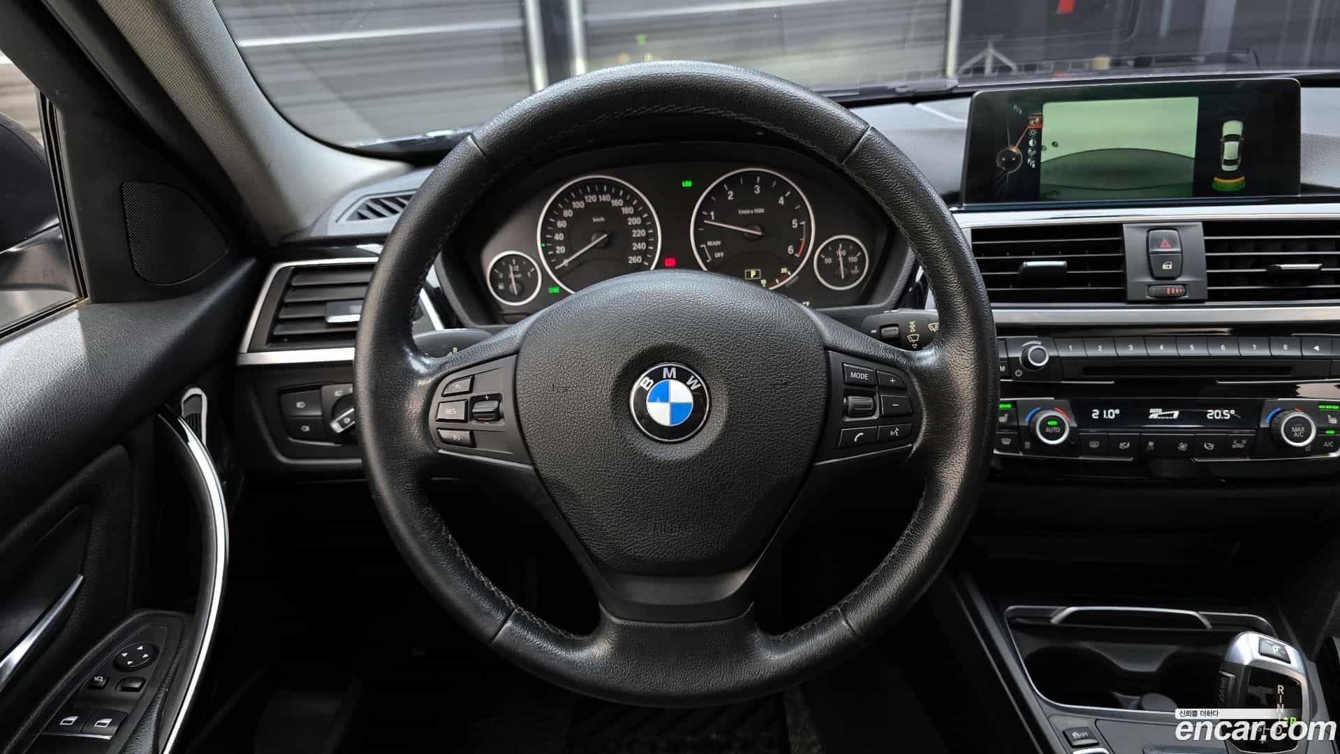 3-Series BMW 2016.0-OPTION-017