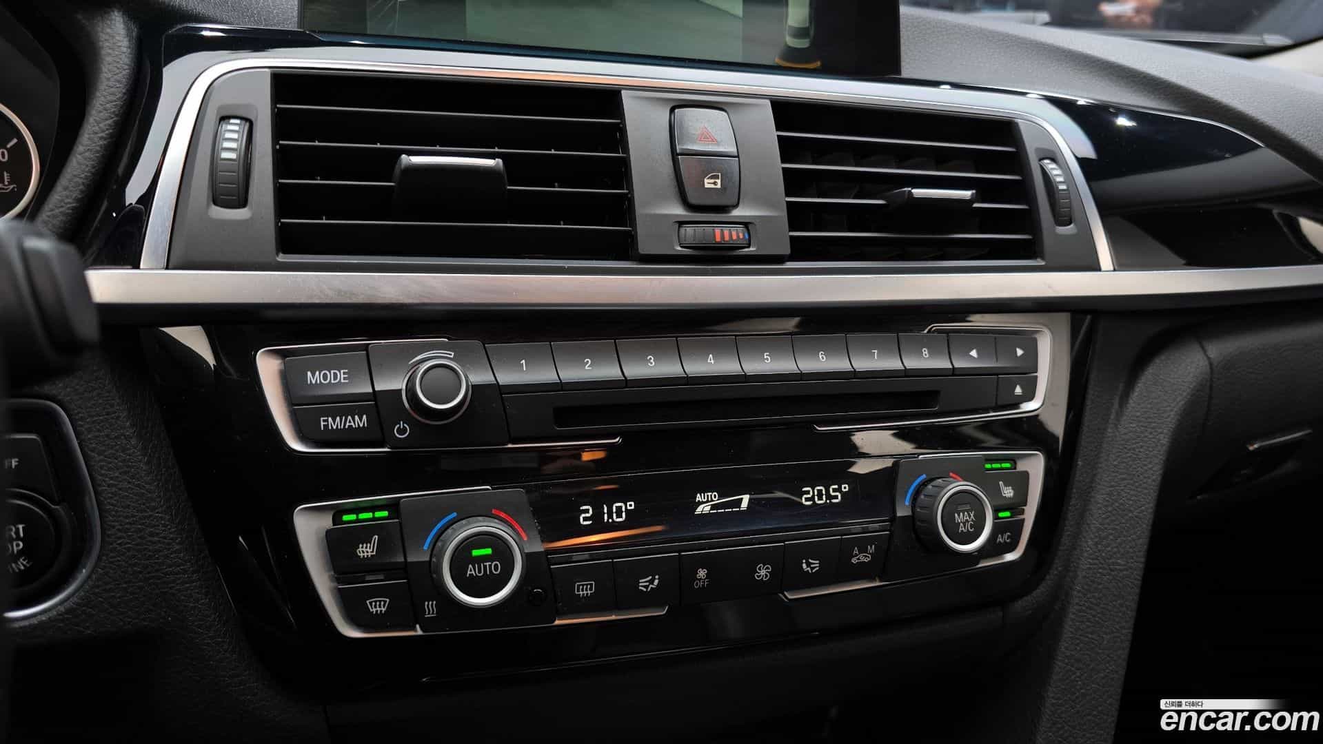3-Series BMW 2016.0-OPTION-021