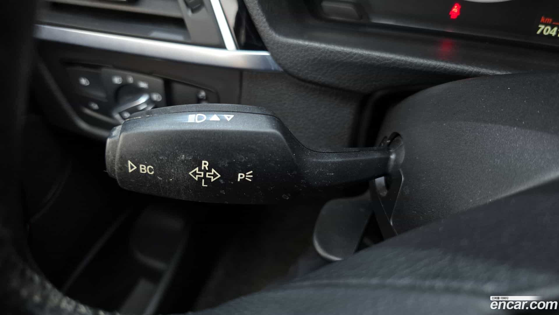 3-Series BMW 2016.0-OPTION-022