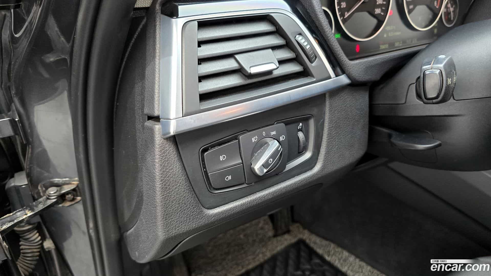 3-Series BMW 2016.0-OPTION-024