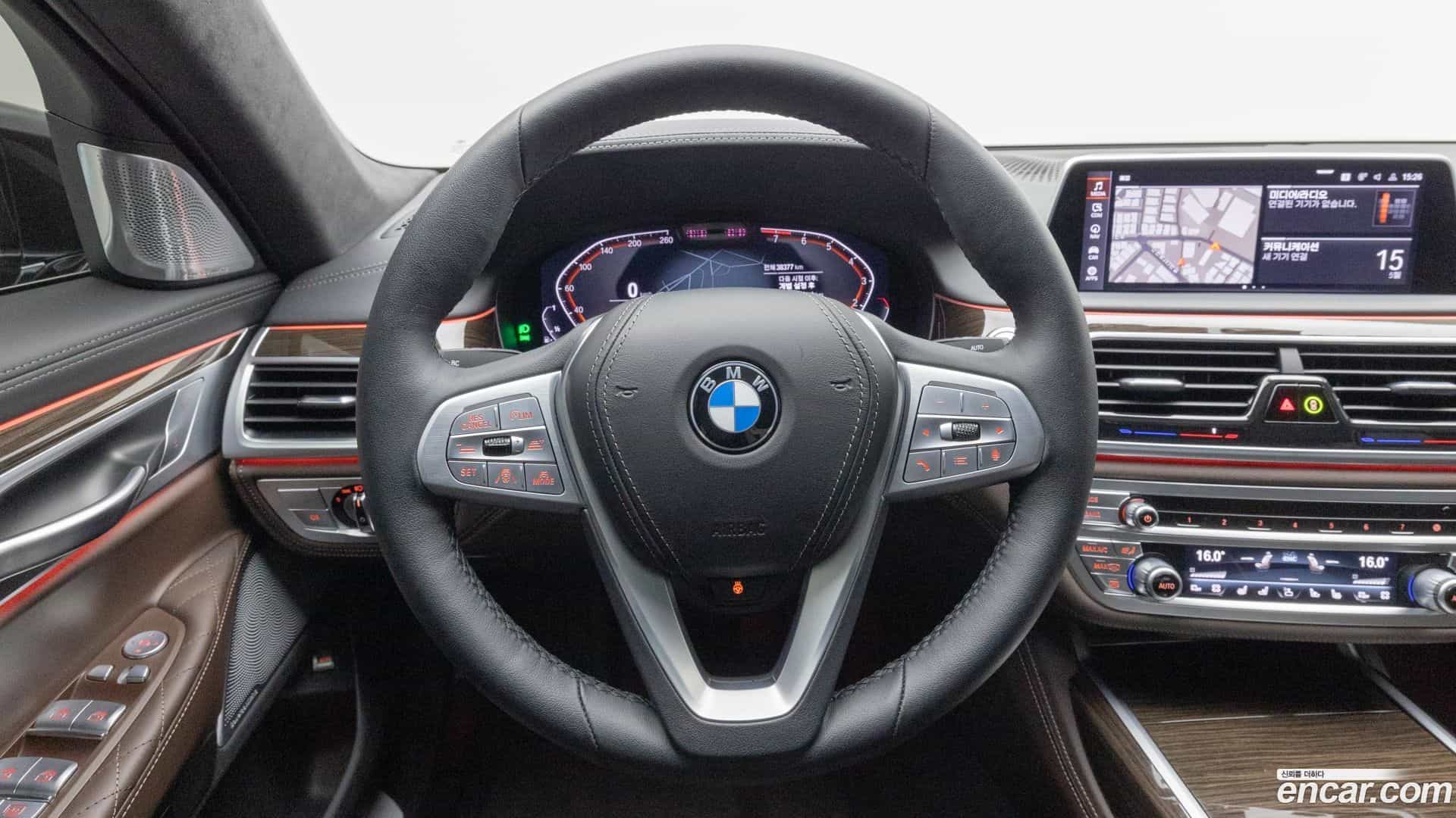 7-Series BMW 2022.4-OPTION-016