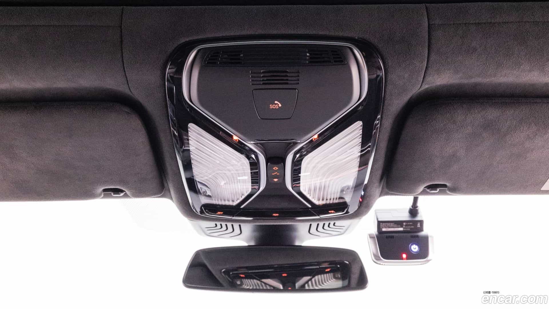 7-Series BMW 2022.4-OPTION-021
