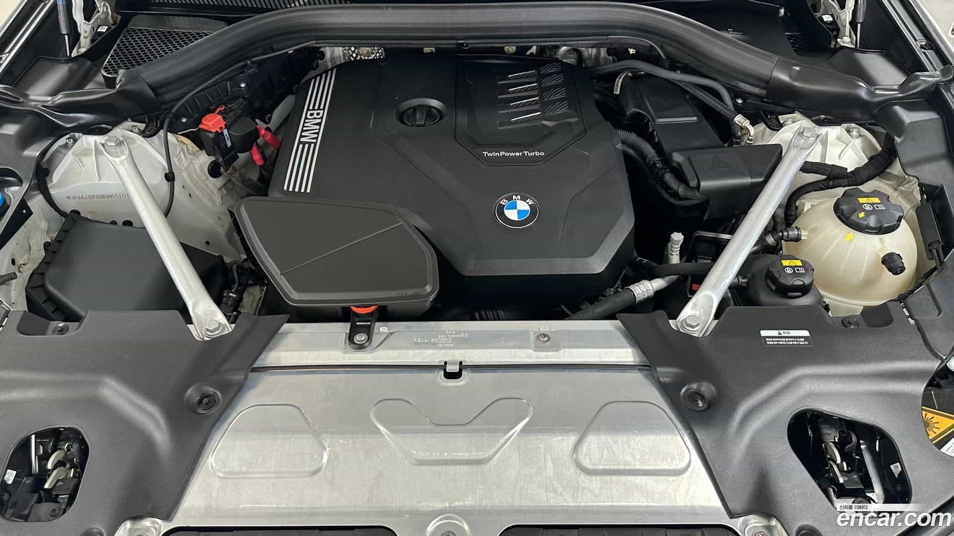 X3 BMW 2022.6-OUTER-006