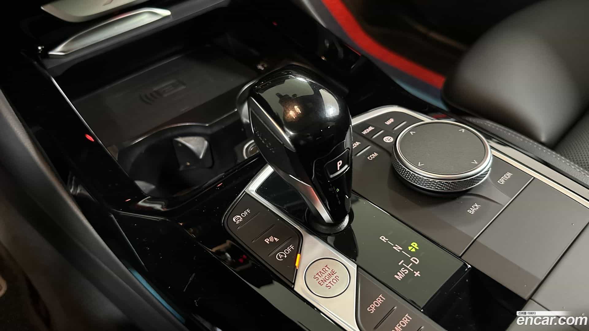 X3 BMW 2022.6-INNER-009
