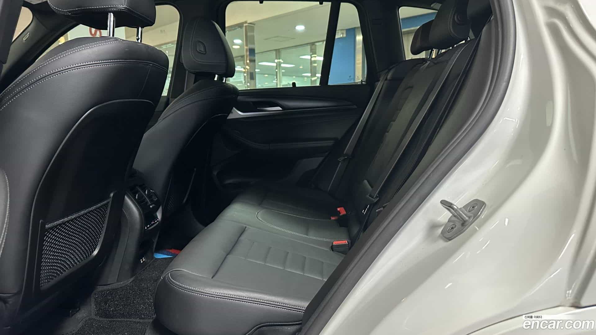 X3 BMW 2022.6-OPTION-015