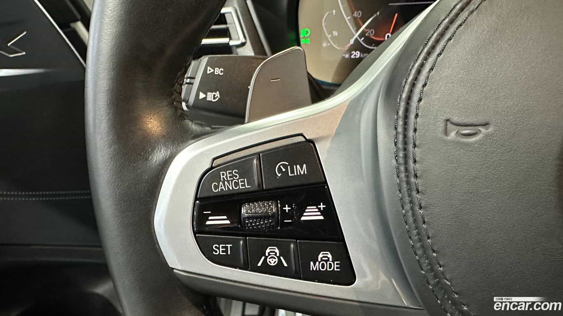 X3 BMW 2022.6-OPTION-017