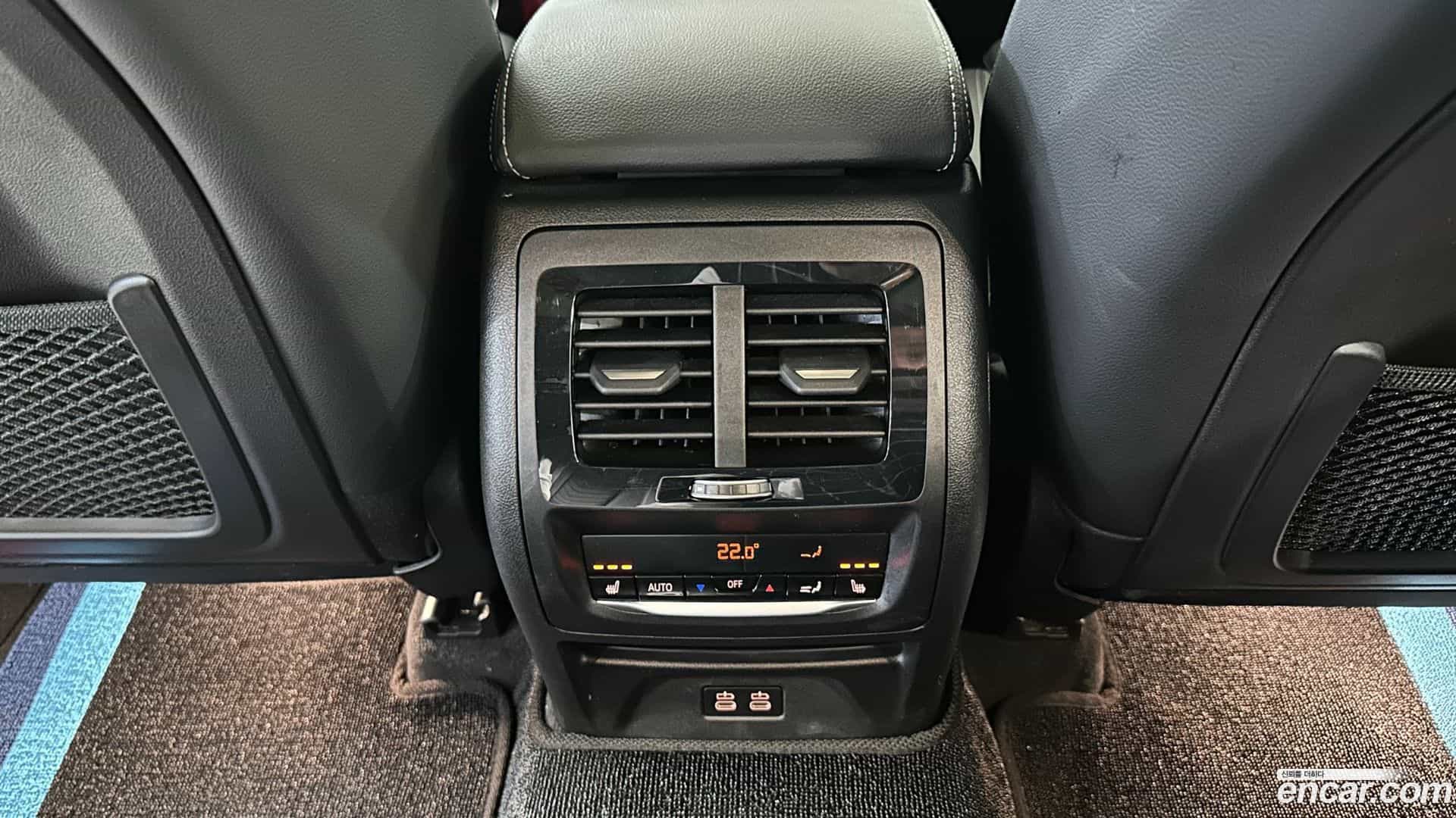 X3 BMW 2022.6-OPTION-018