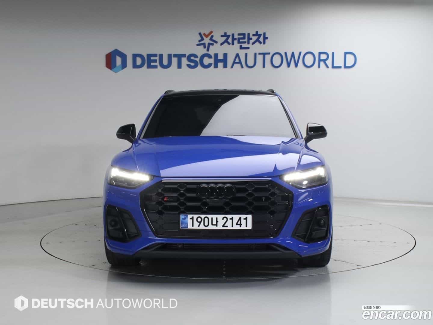 SQ5 Audi 2023.10-OUTER-003