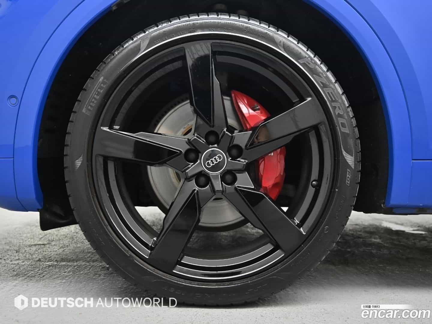 SQ5 Audi 2023.10-OUTER-005