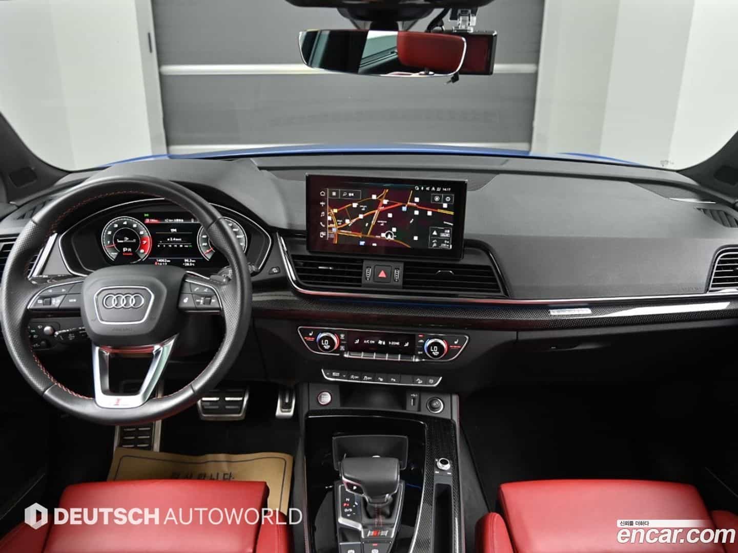 SQ5 Audi 2023.10-INNER-007
