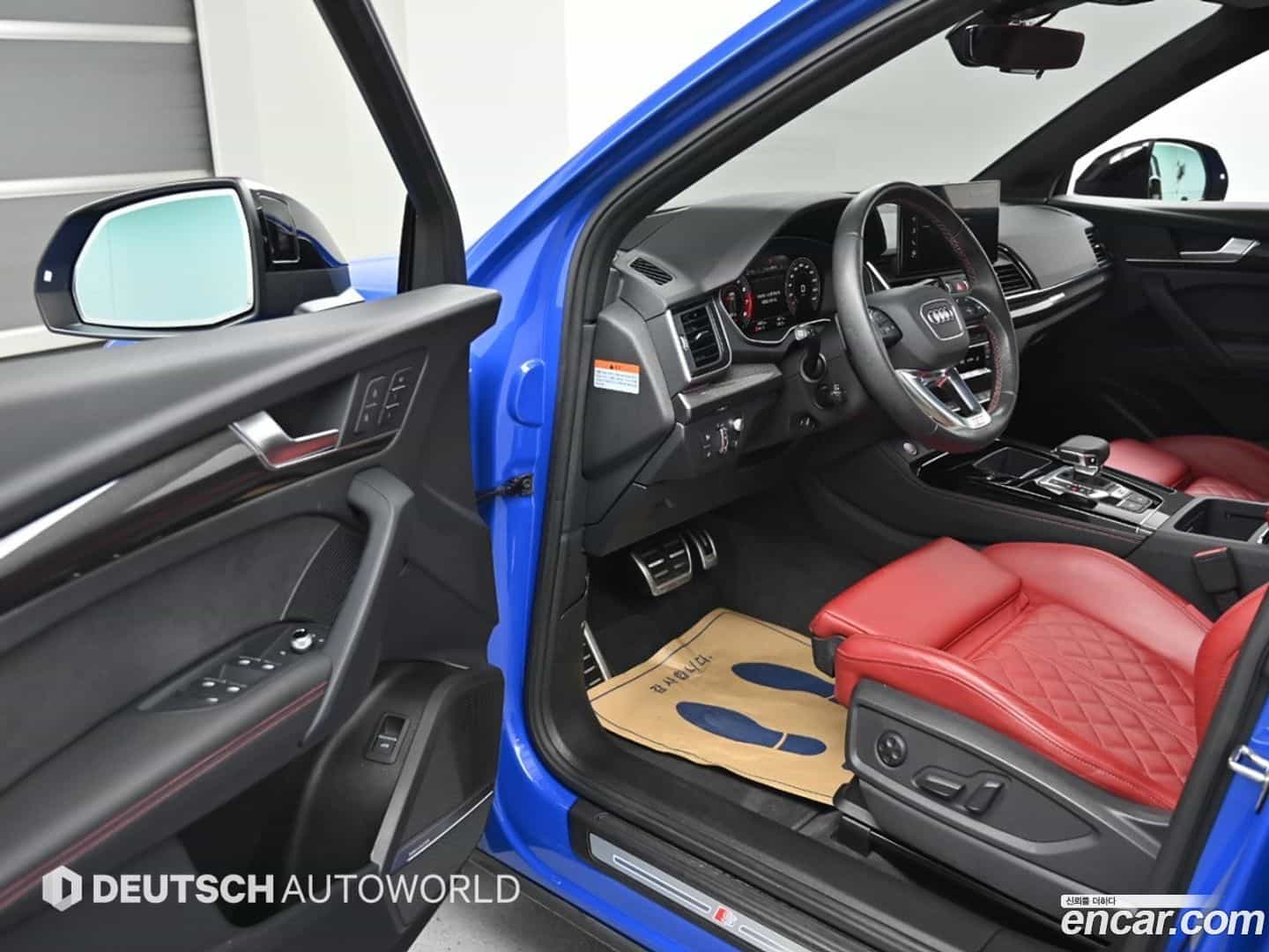 SQ5 Audi 2023.10-OPTION-015