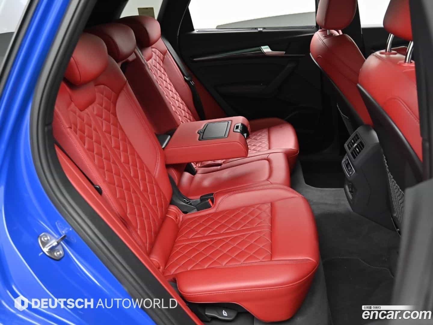 SQ5 Audi 2023.10-OPTION-016