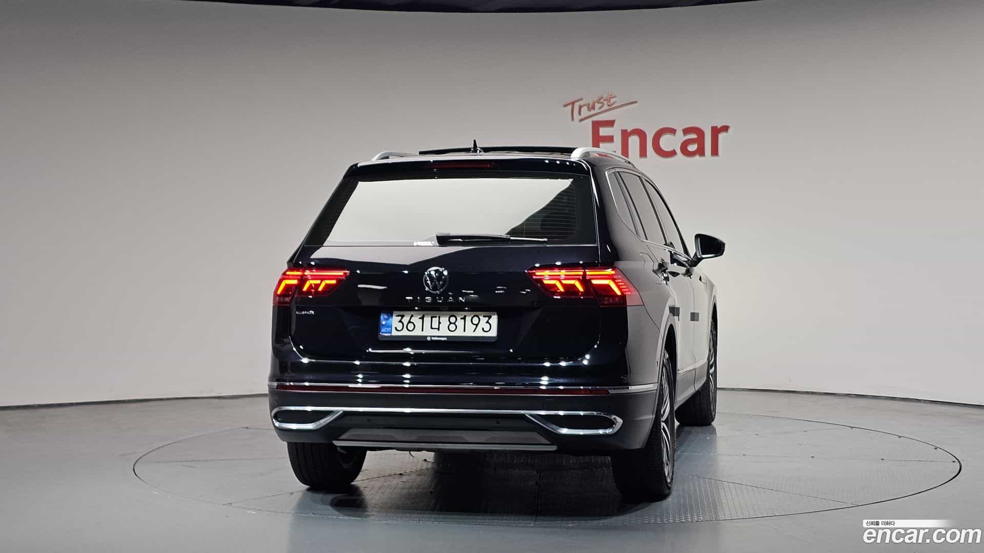 Tiguan Volkswagen 2023.10-OUTER-004