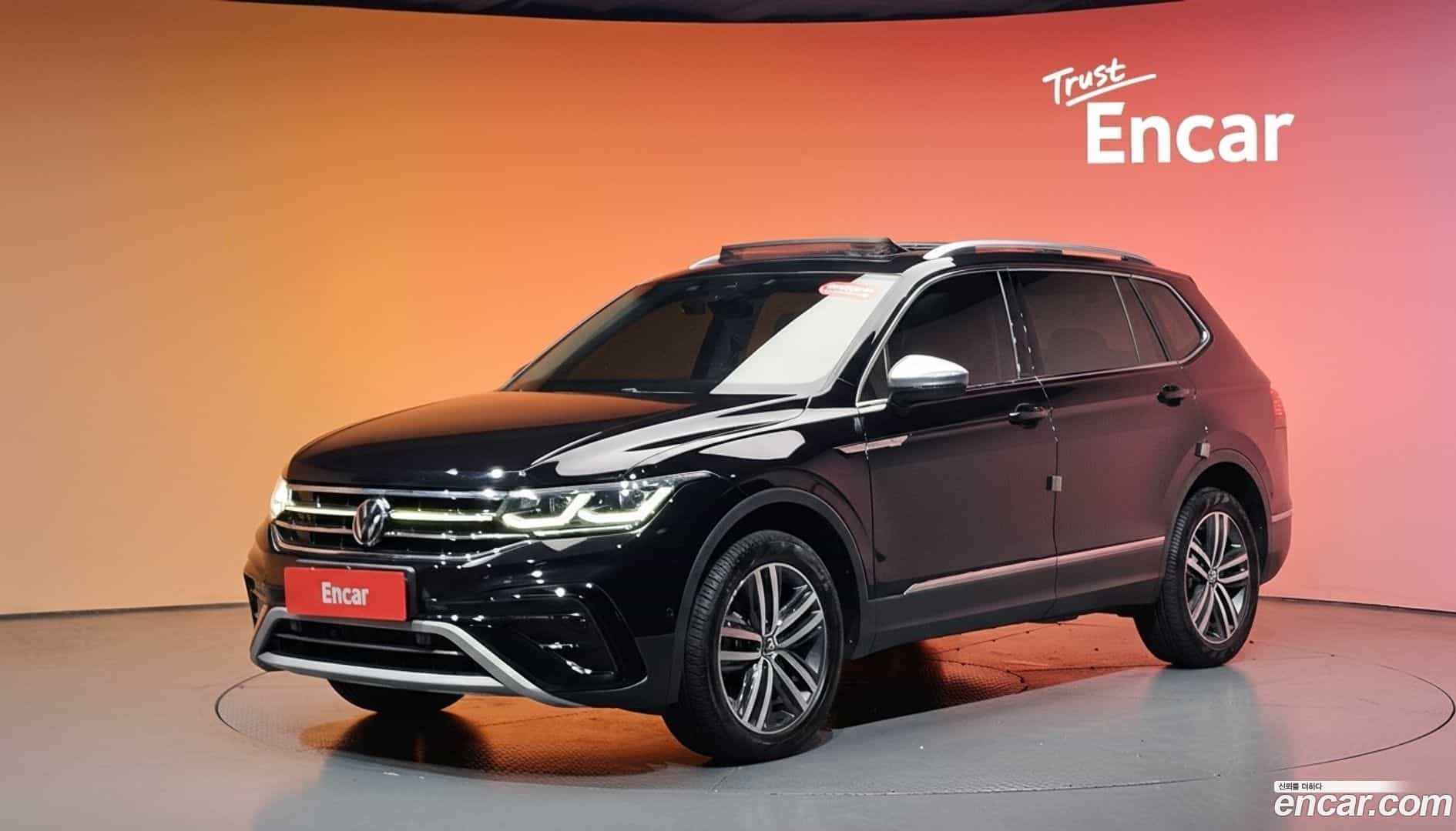Tiguan Volkswagen 2023.10-DIAG2-001