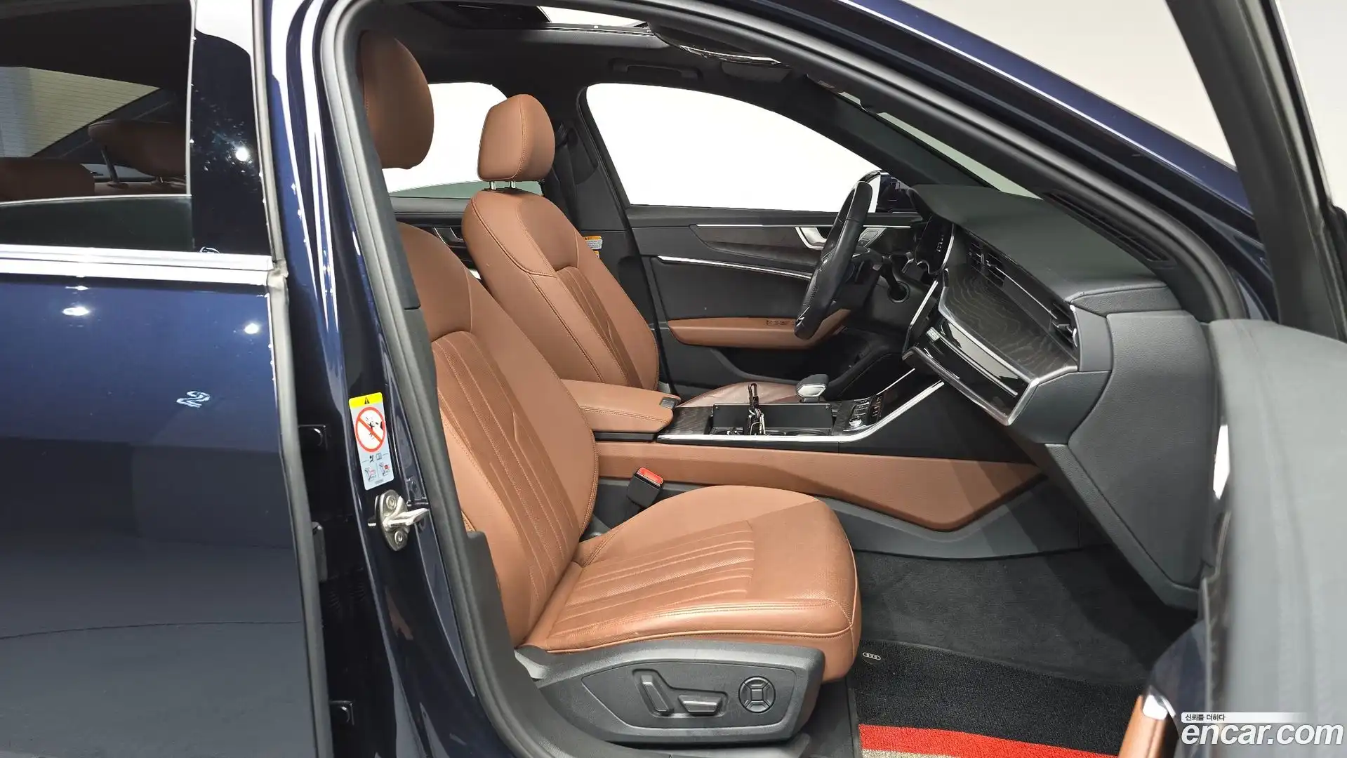A6 Audi 2021.6-OPTION-015