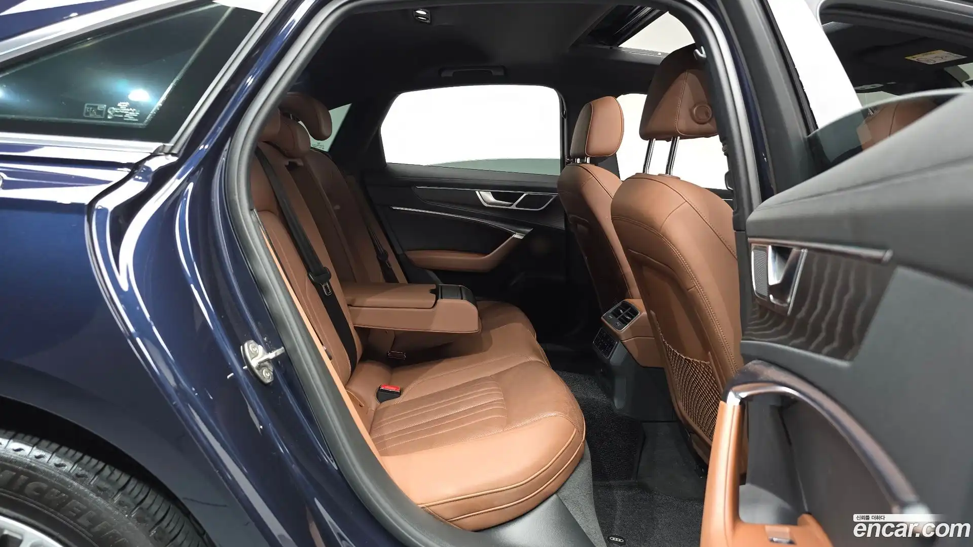 A6 Audi 2021.6-OPTION-016