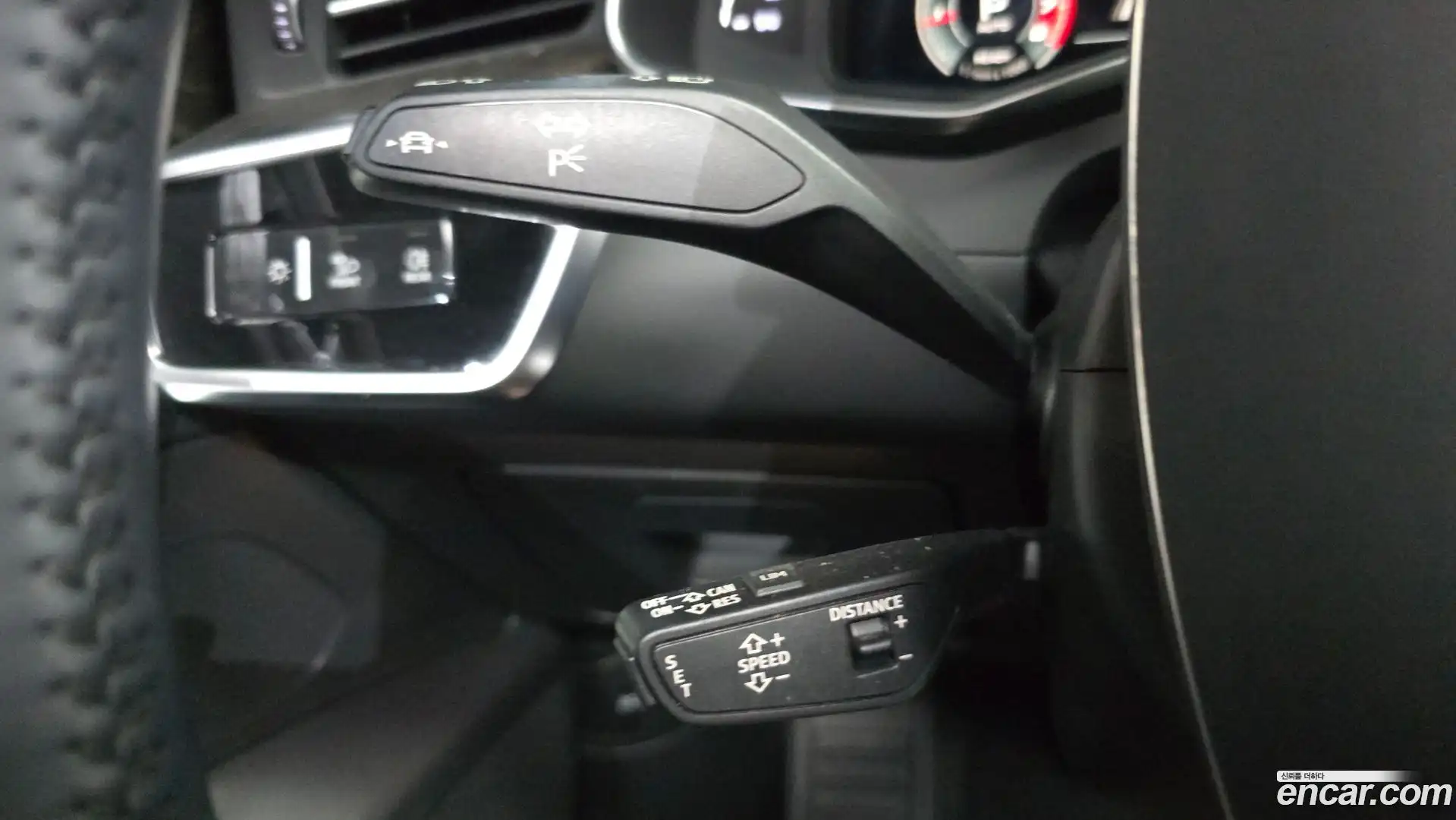A6 Audi 2021.6-OPTION-020
