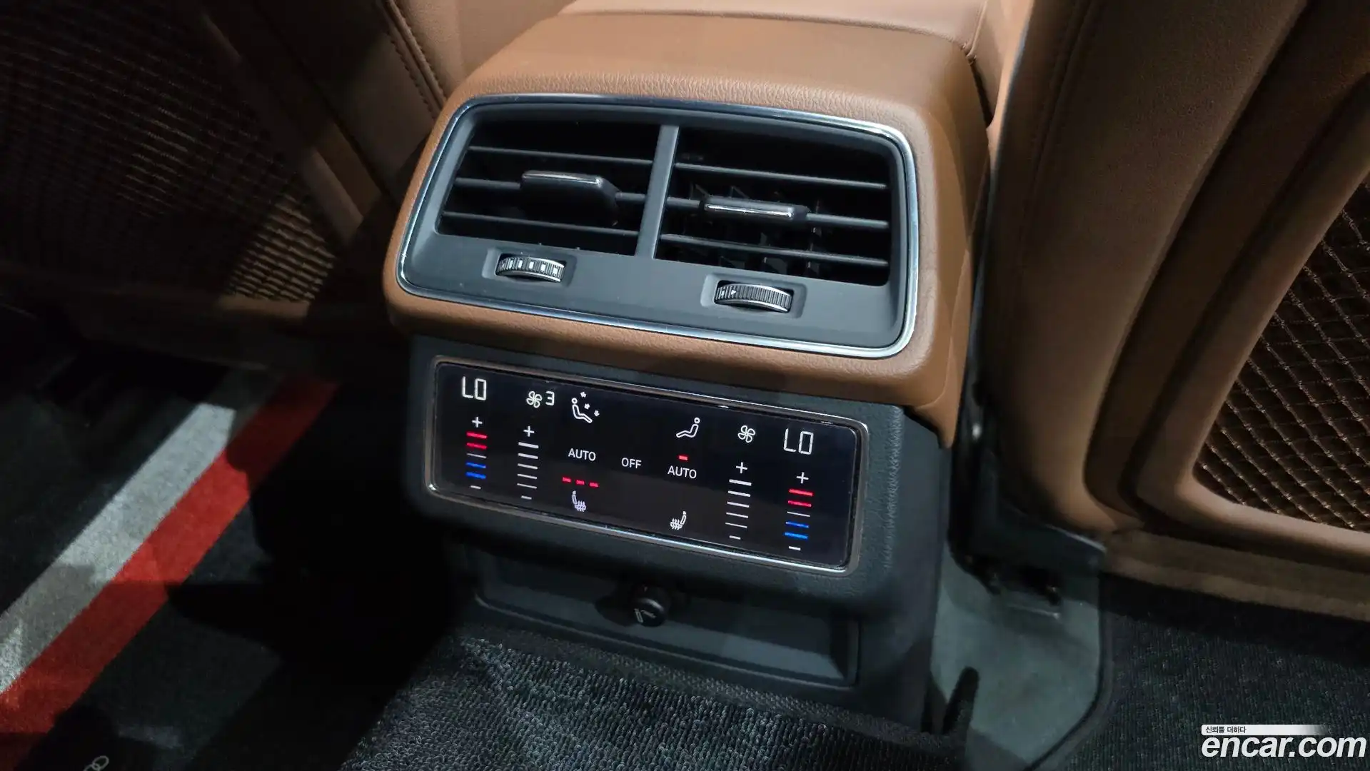 A6 Audi 2021.6-OPTION-023