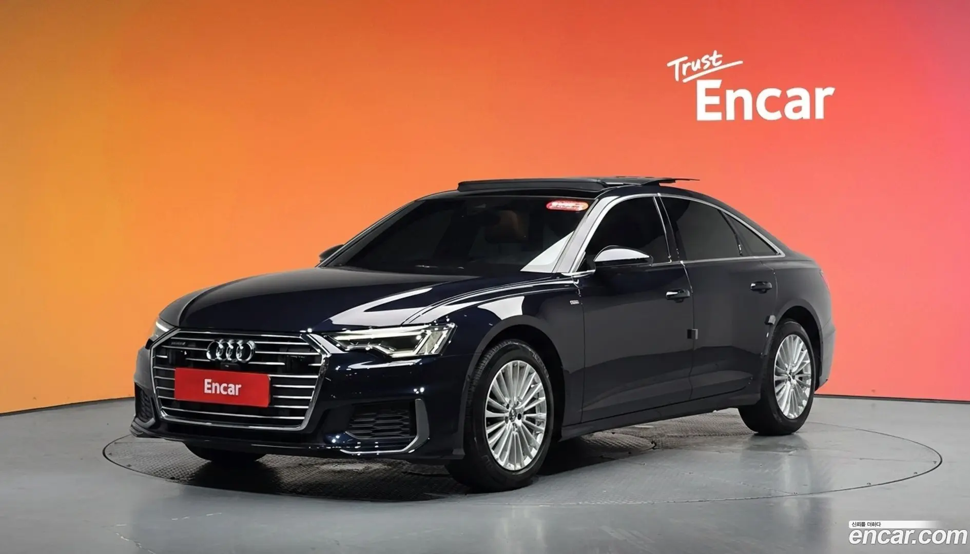 Main__Slider__Photo:A6 Audi 2021.6-0