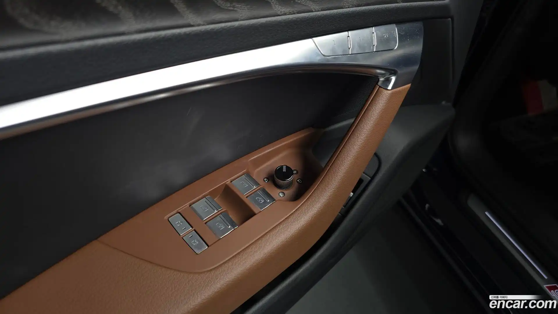 A6 Audi 2021.6-OPTION-040