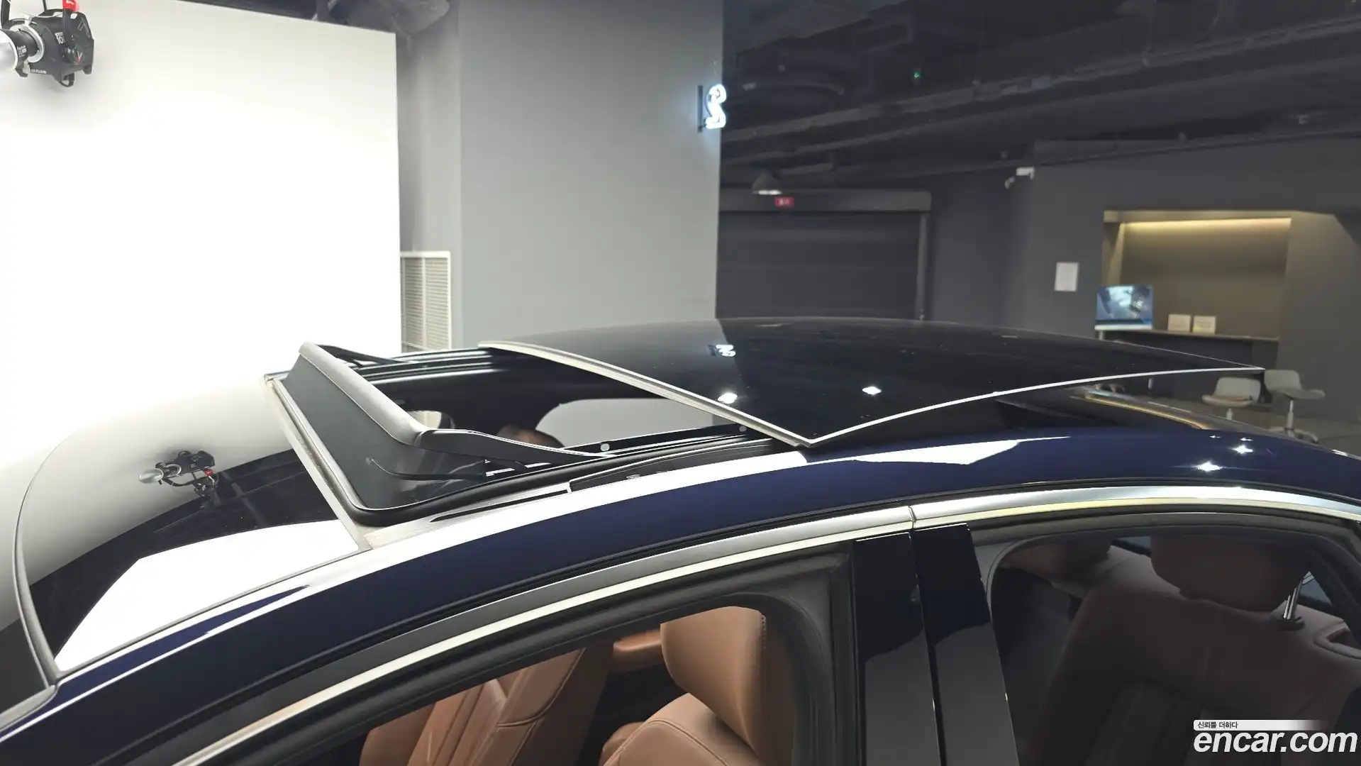 A6 Audi 2021.6-OPTION-041