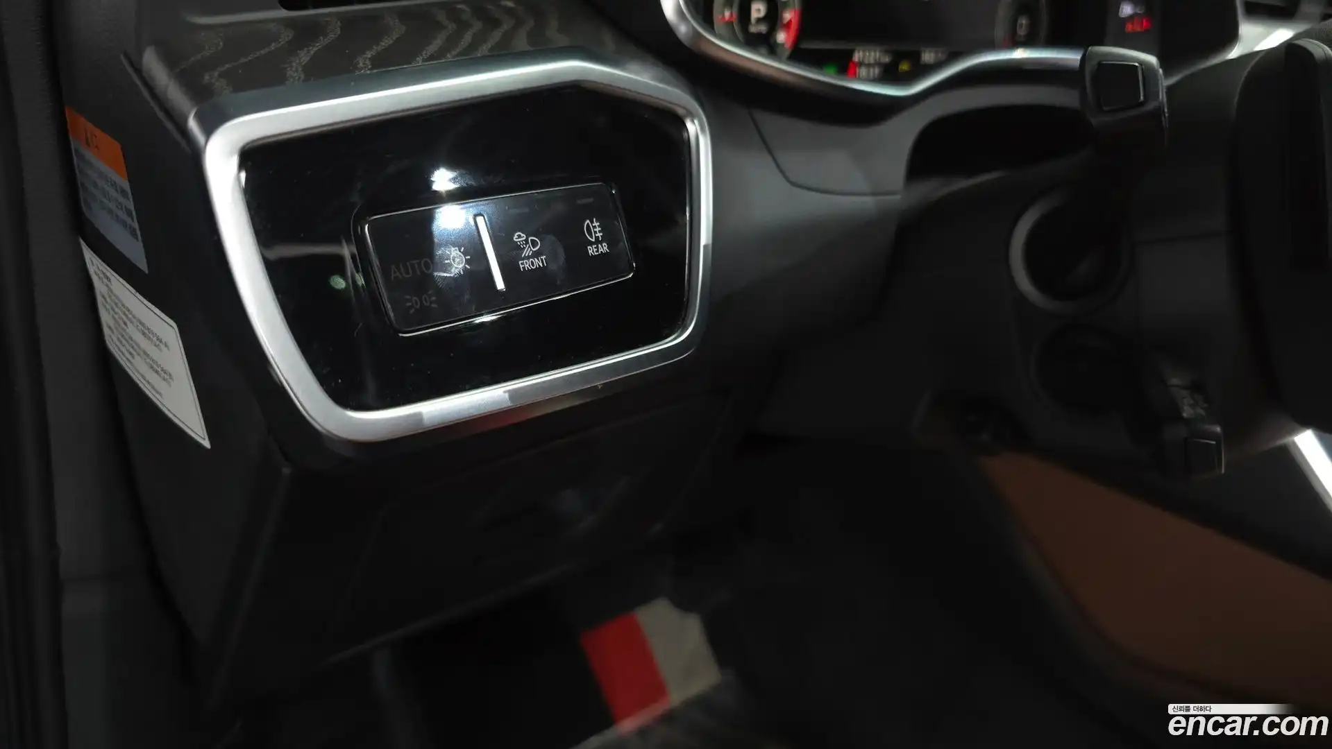 A6 Audi 2021.6-OPTION-042