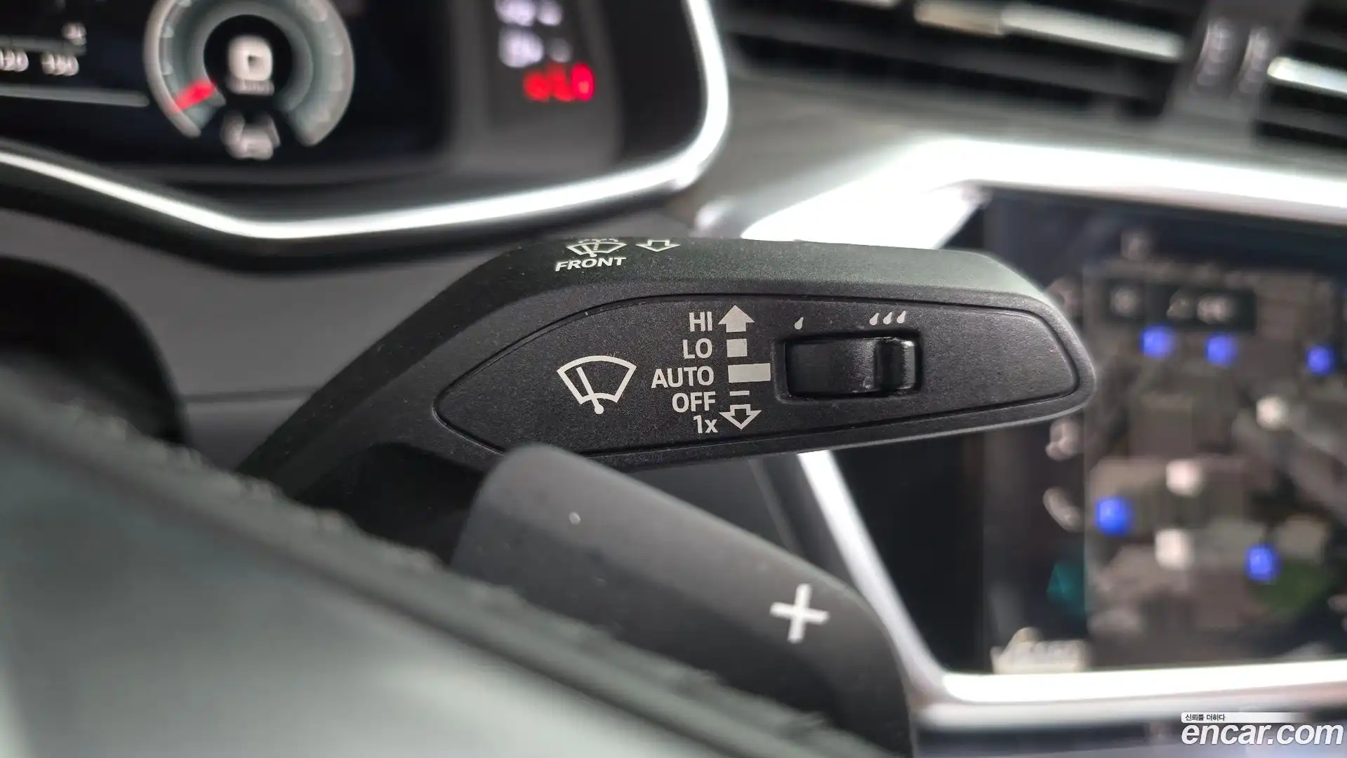 A6 Audi 2021.6-OPTION-044