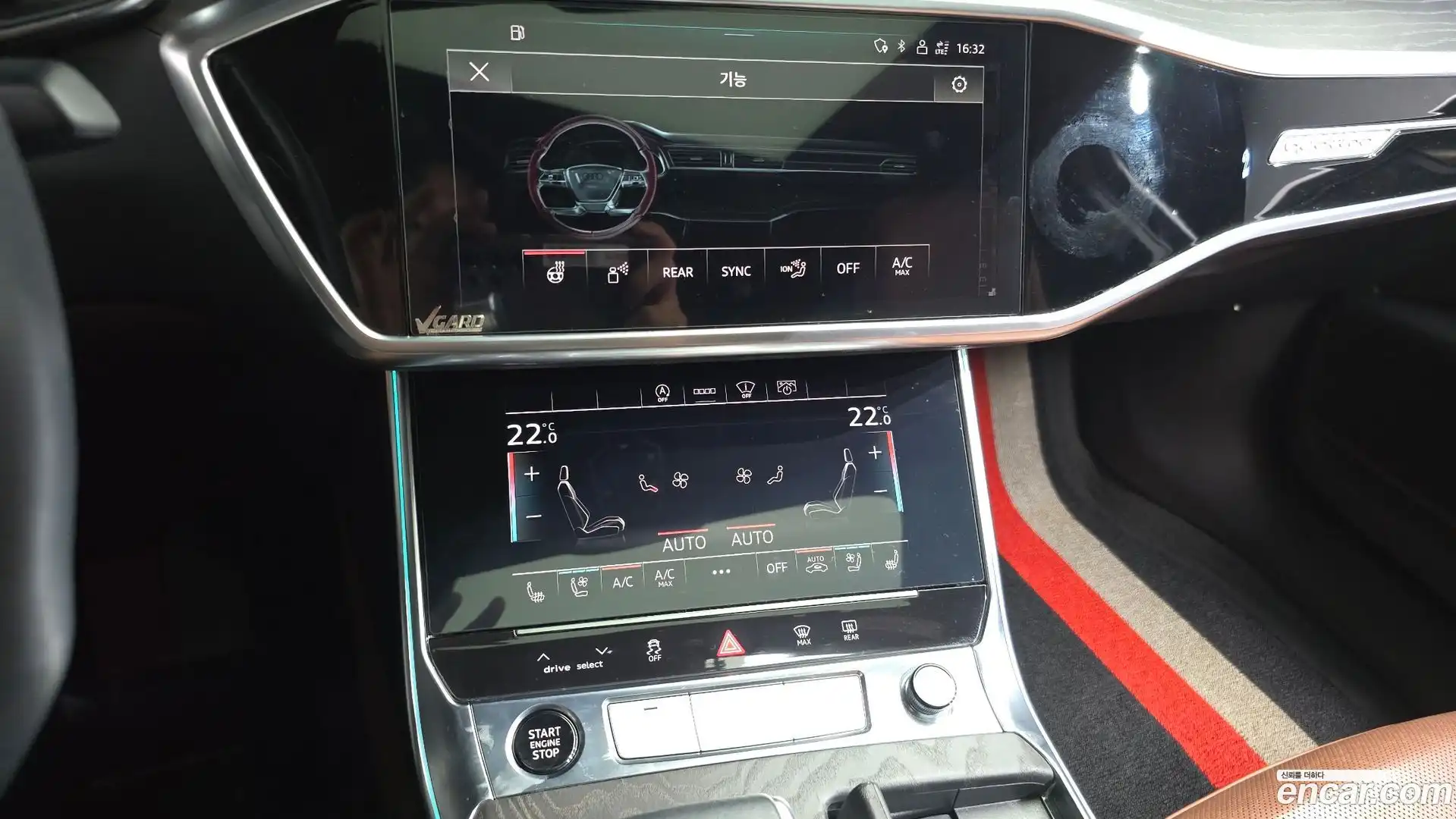 A6 Audi 2021.6-OPTION-045
