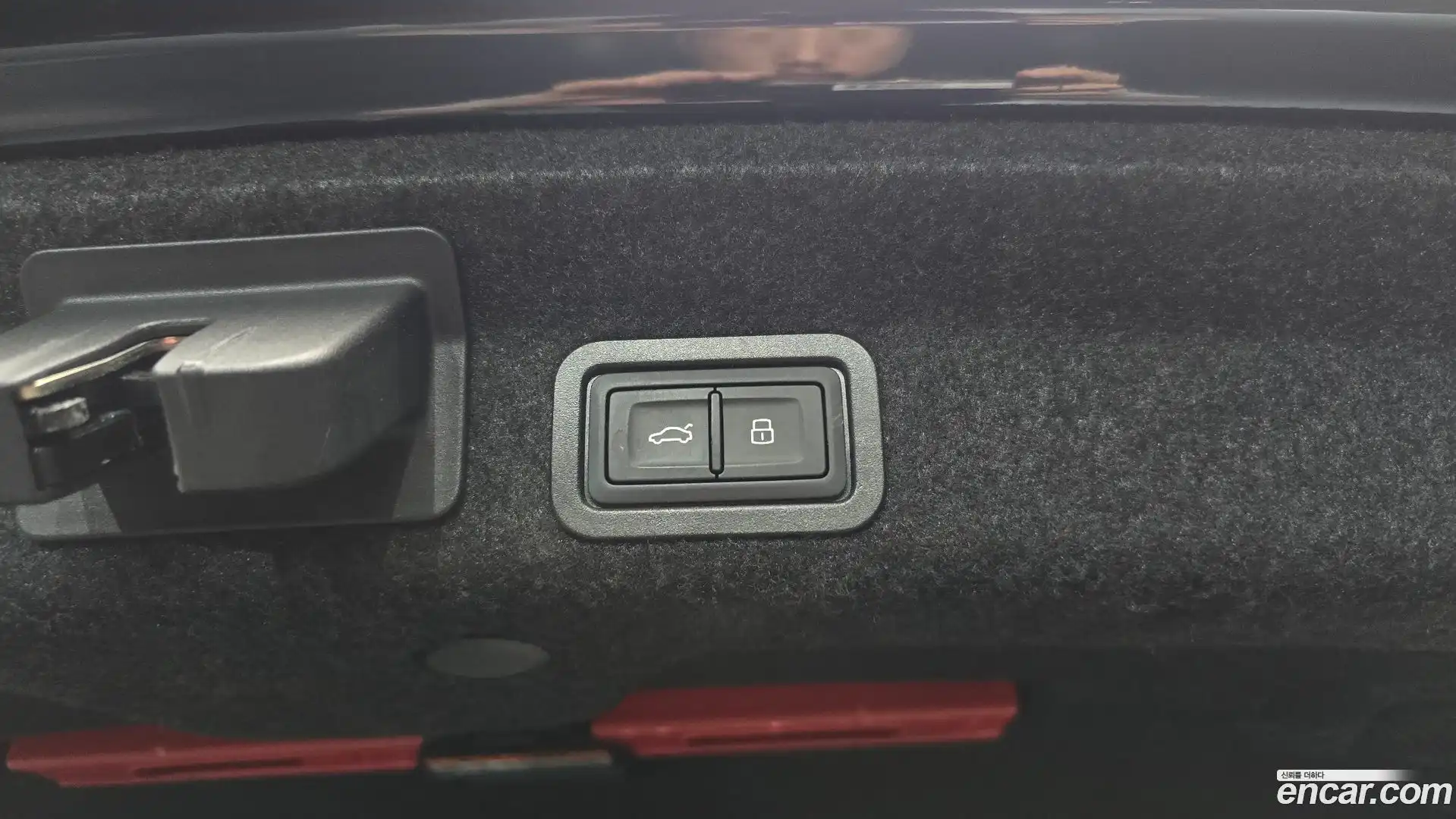 A6 Audi 2021.6-OPTION-046