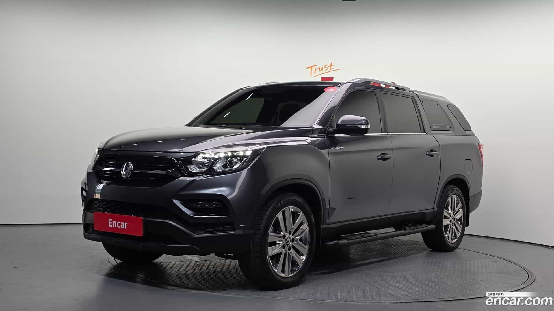 Rexton KG Mobility 2020.8-OUTER-001