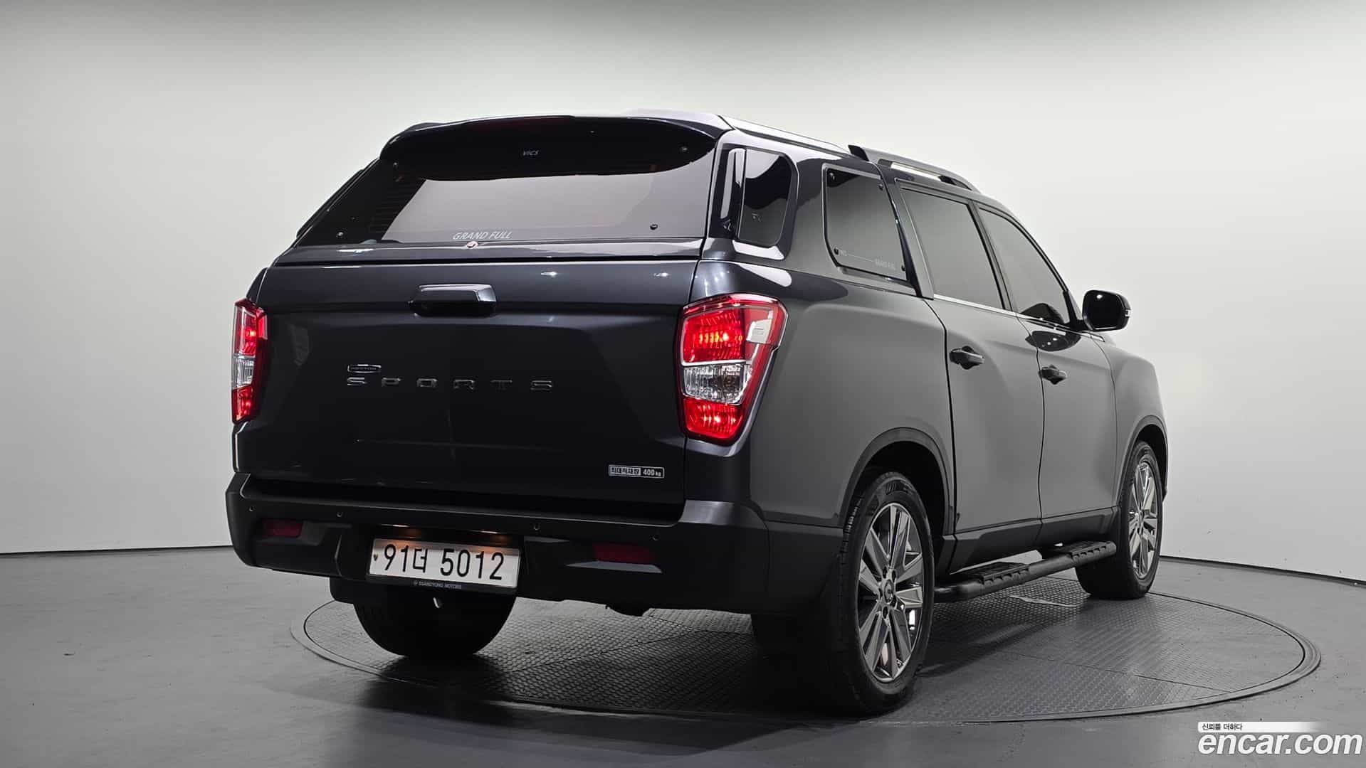 Rexton KG Mobility 2020.8-OUTER-002