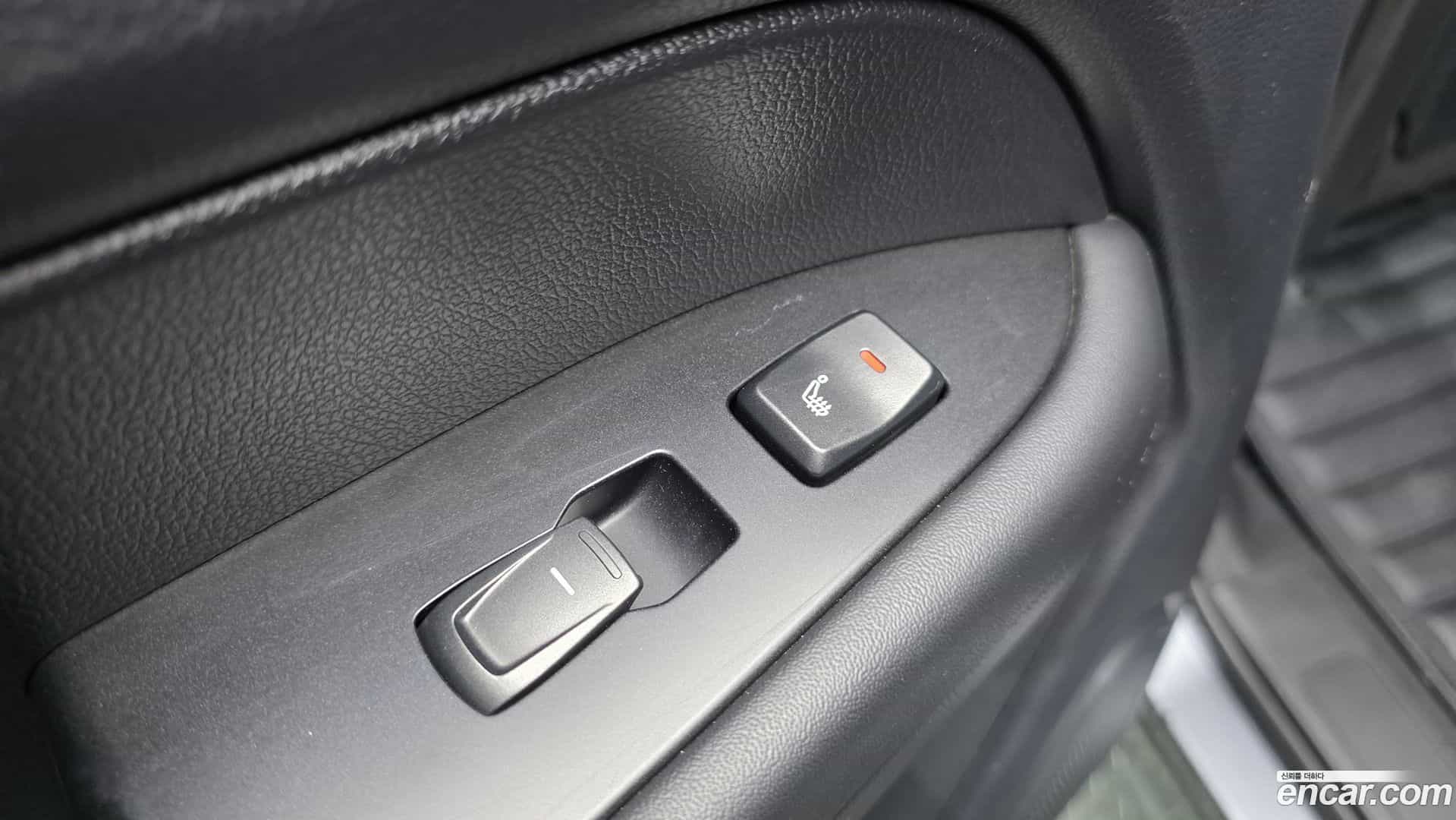 Rexton KG Mobility 2020.8-OPTION-022