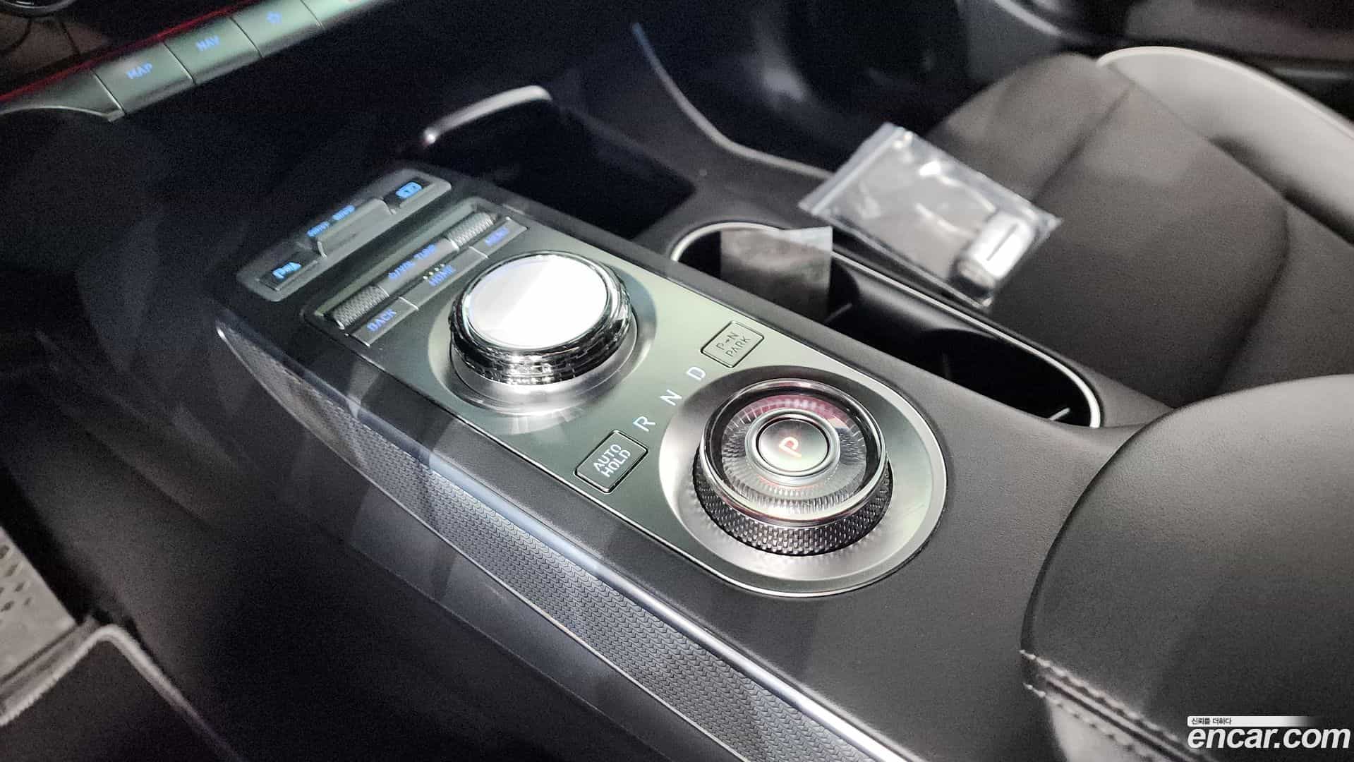 GV70 Genesis 2022.0-INNER-009