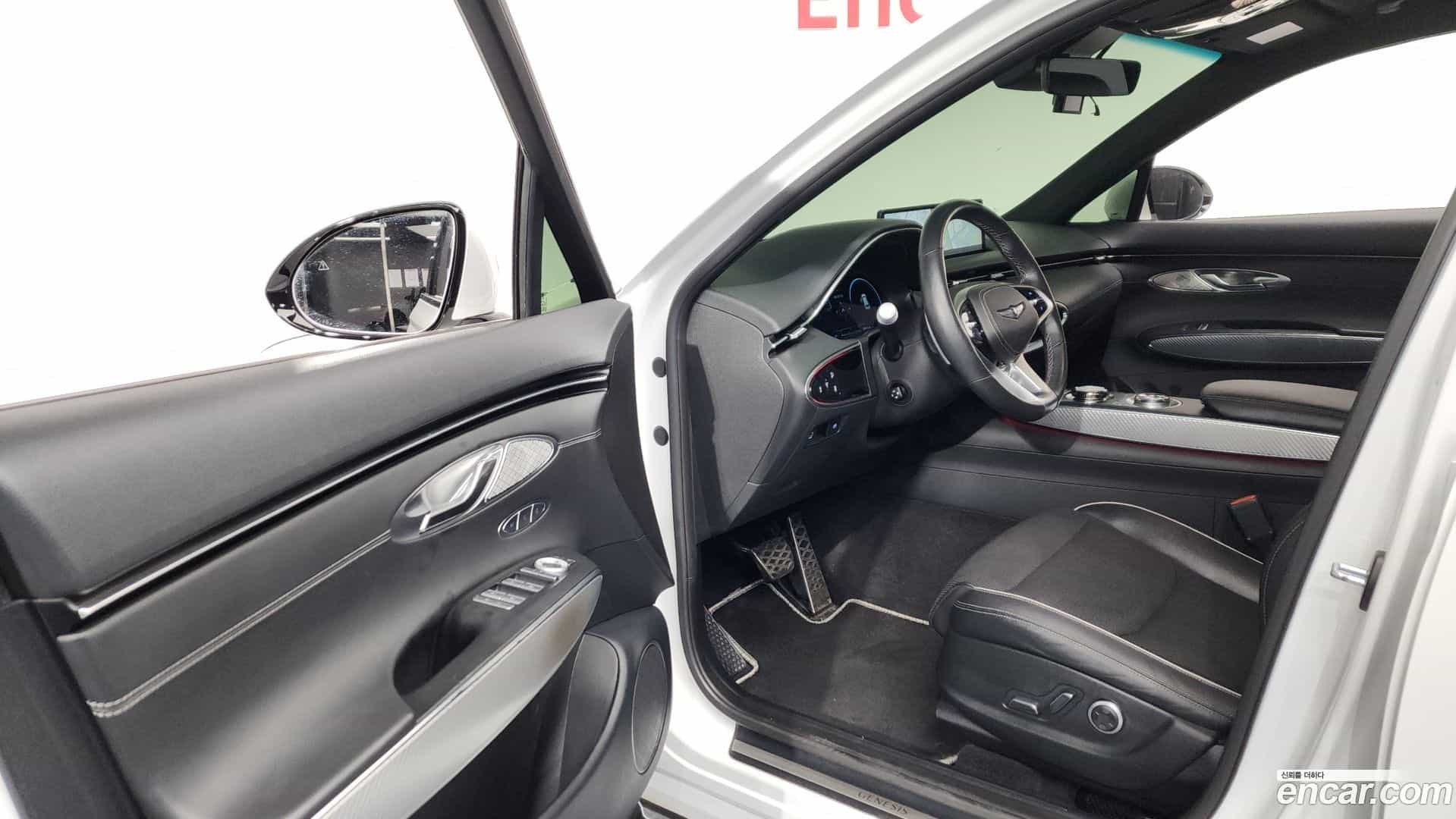 GV70 Genesis 2022.0-INNER-010