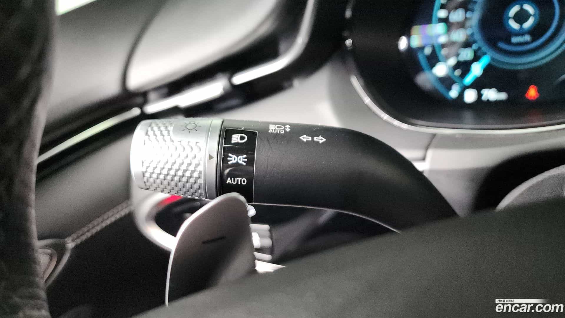 GV70 Genesis 2022.0-OPTION-042