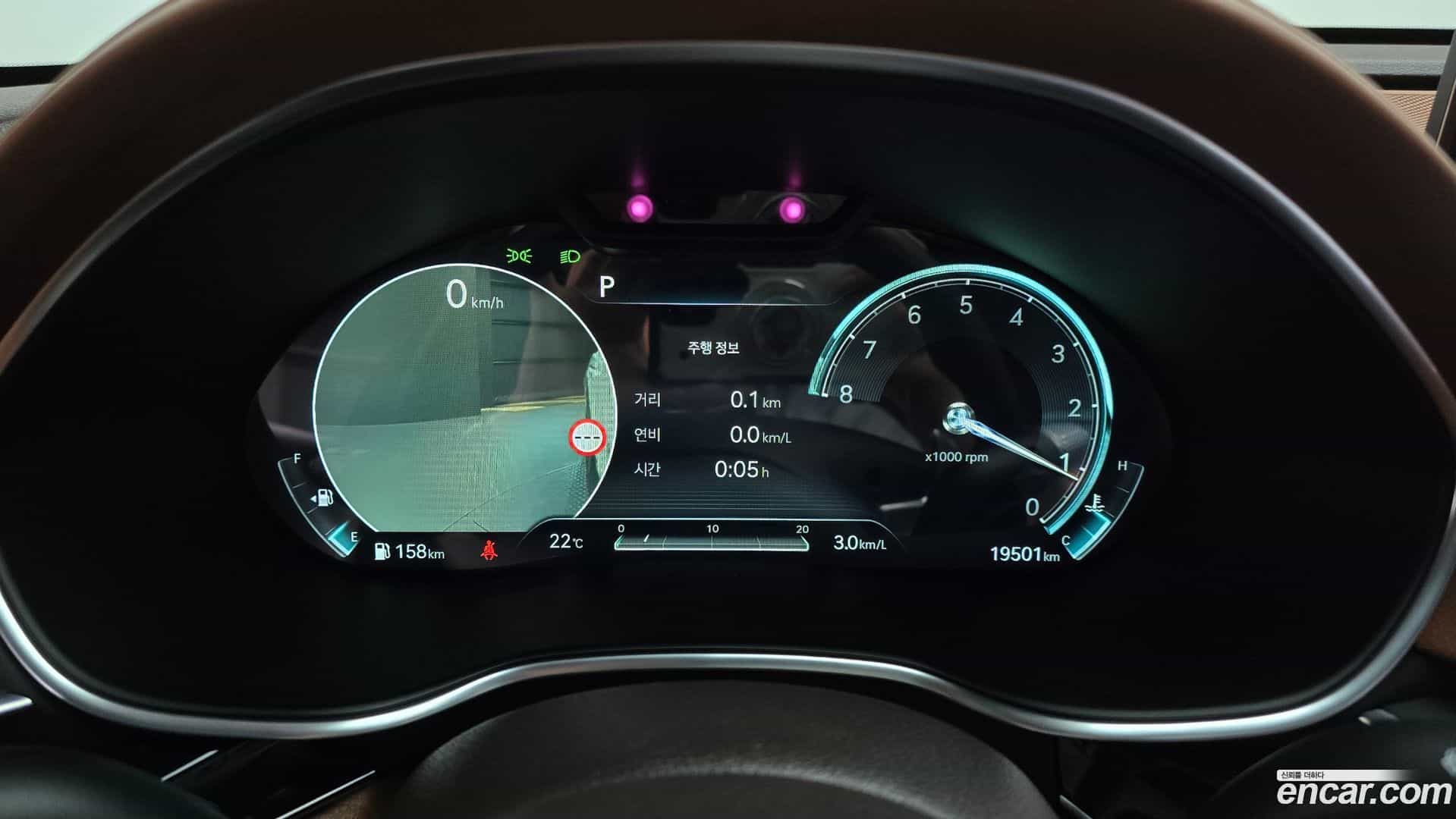G80 Genesis 2022.2-INNER-008