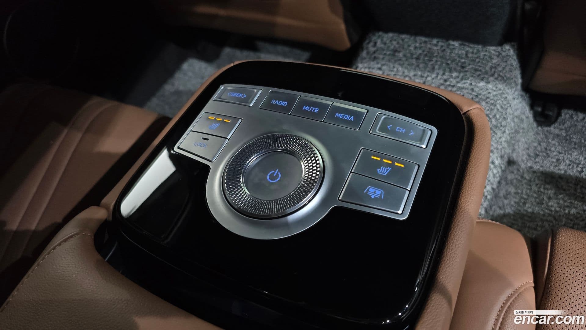 Main__Slider__Photo:G80 Genesis 2022.2-18