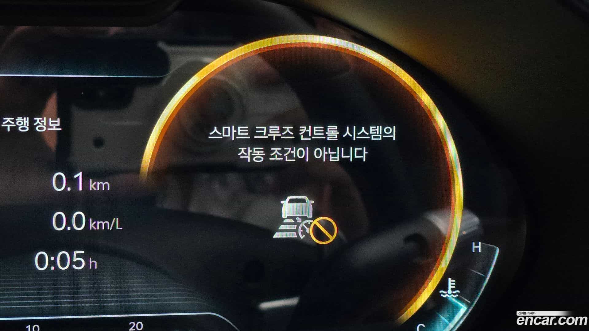 G80 Genesis 2022.2-OPTION-044