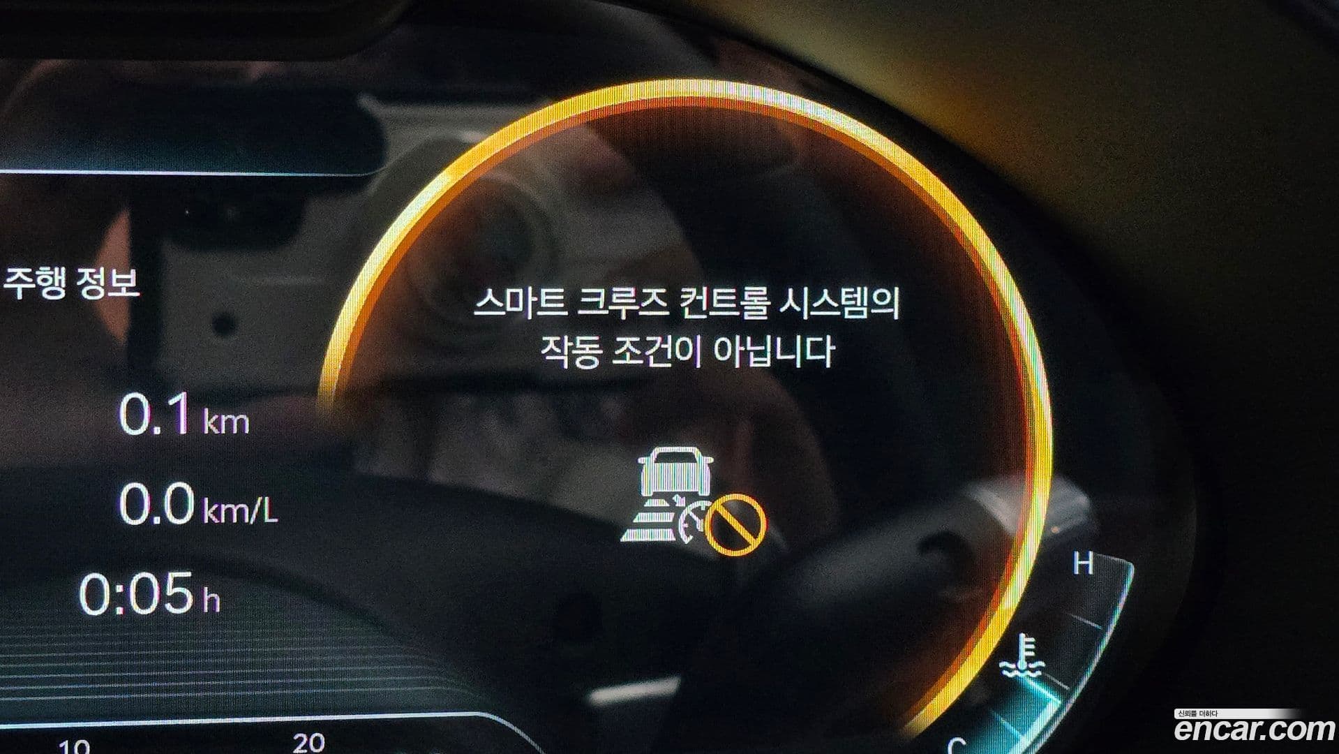 Main__Slider__Photo:G80 Genesis 2022.2-30