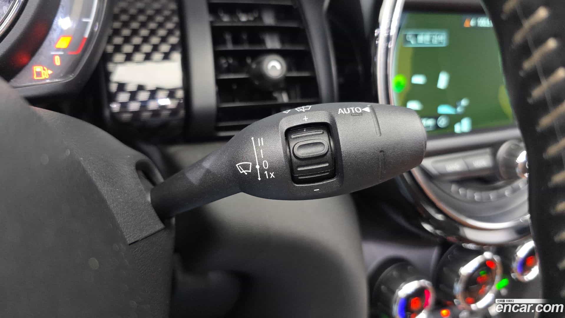 Cooper Convertible Mini 2018.6-OPTION-018