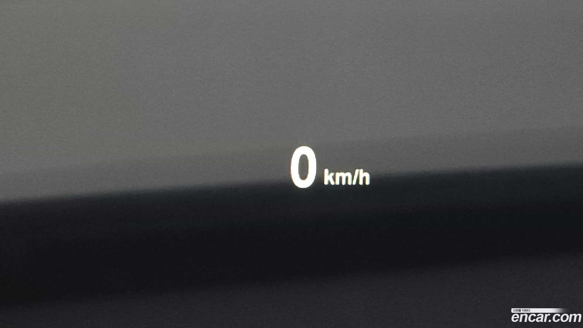 Cooper Convertible Mini 2018.6-OPTION-023