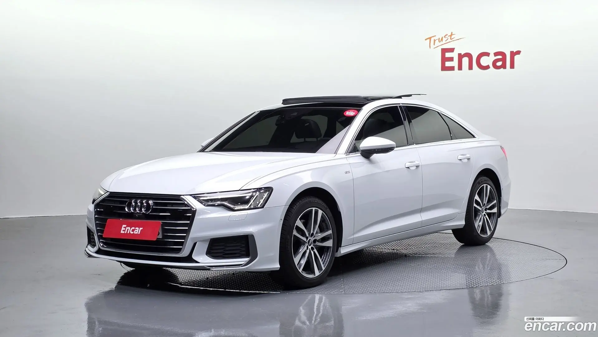 Main__Slider__Photo:A6 Audi 2021.9-0