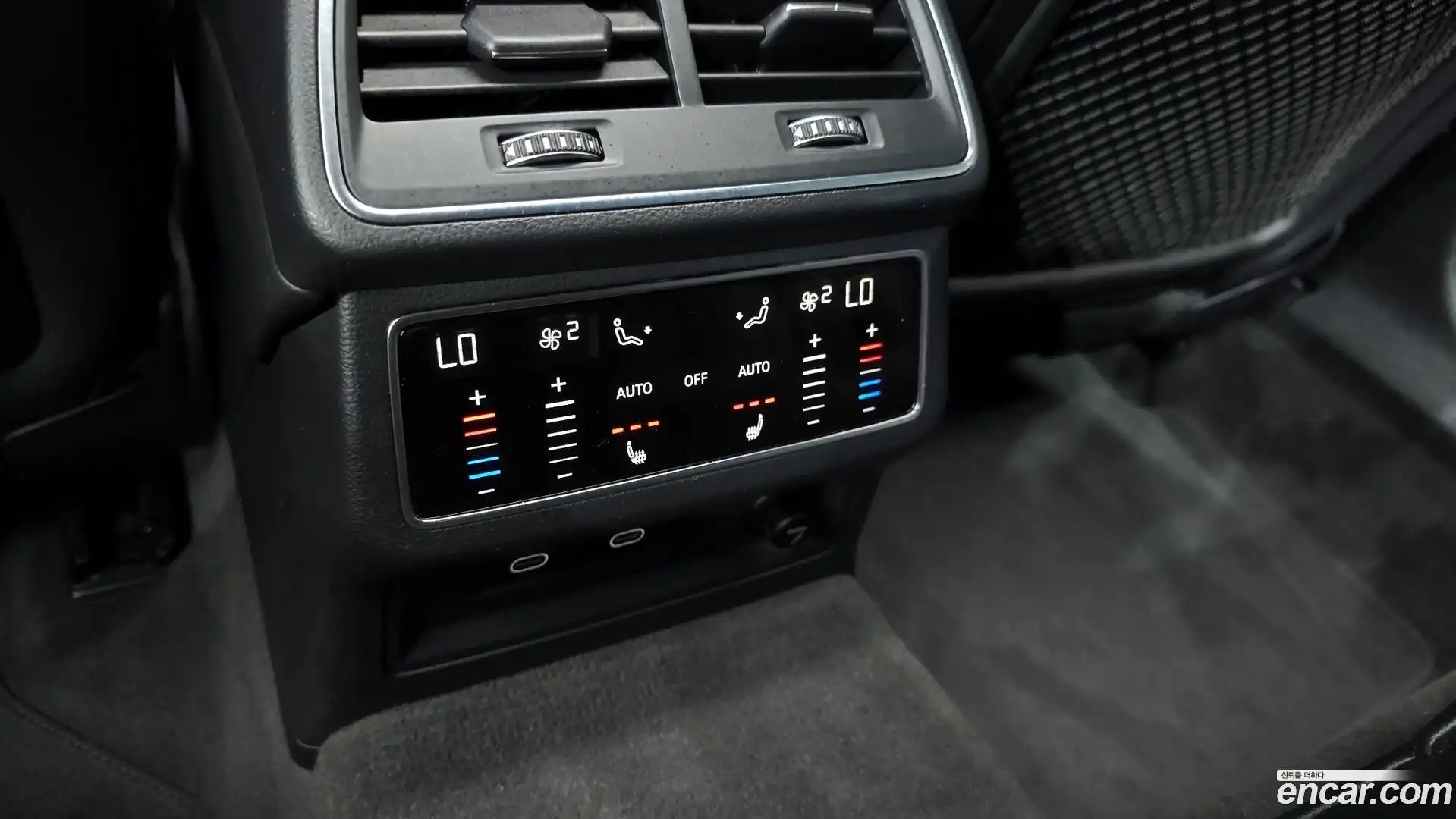 A6 Audi 2021.9-OPTION-042