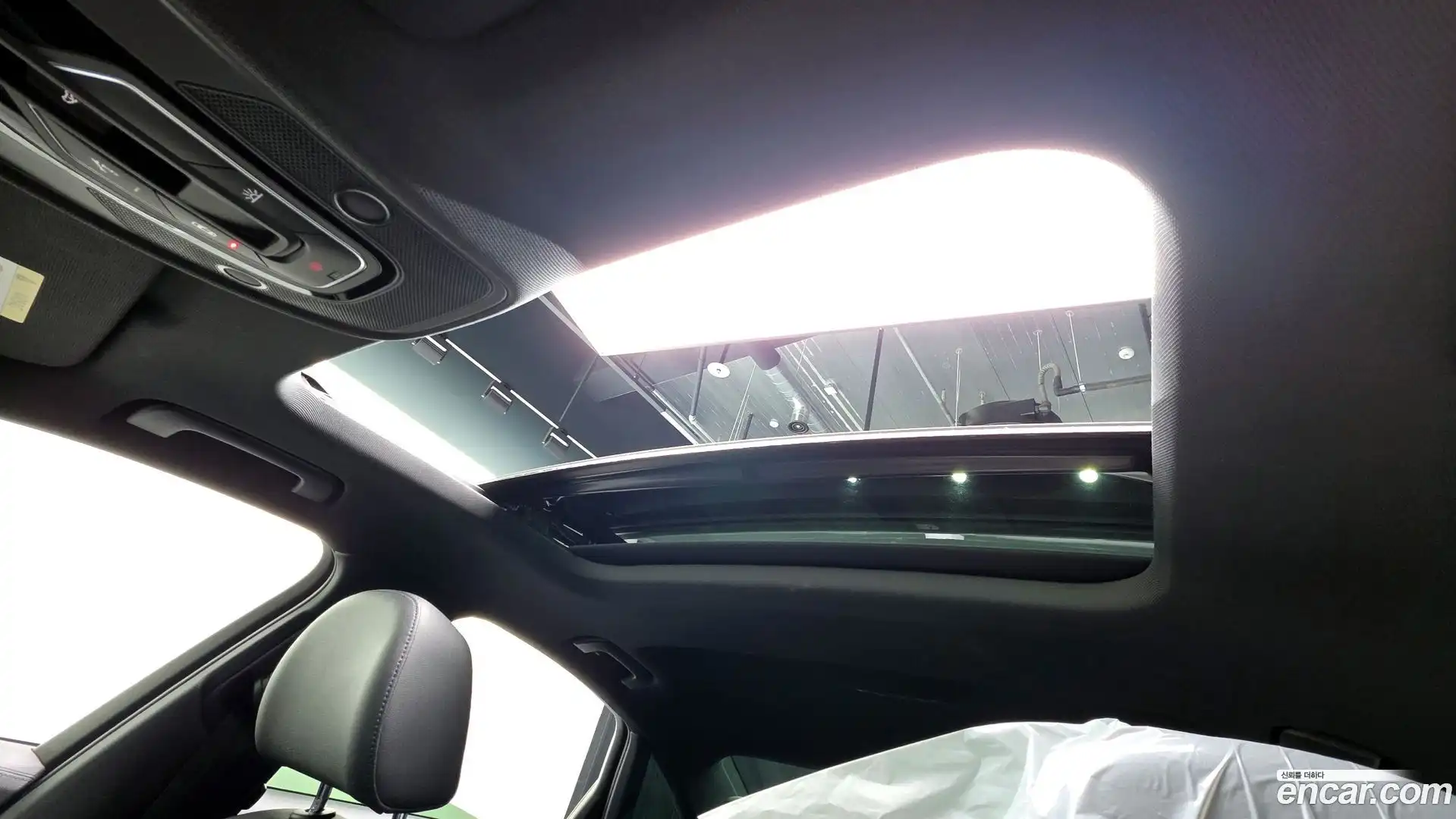 A6 Audi 2021.9-OPTION-044