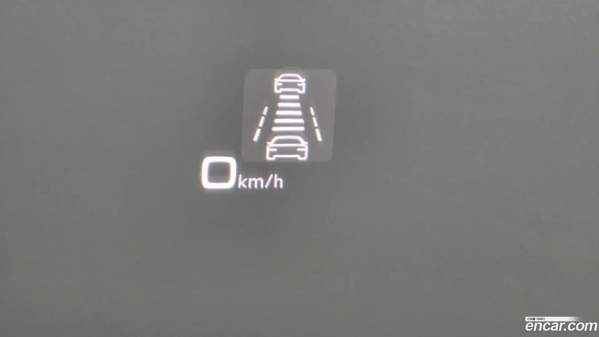 A6 Audi 2021.9-OPTION-045