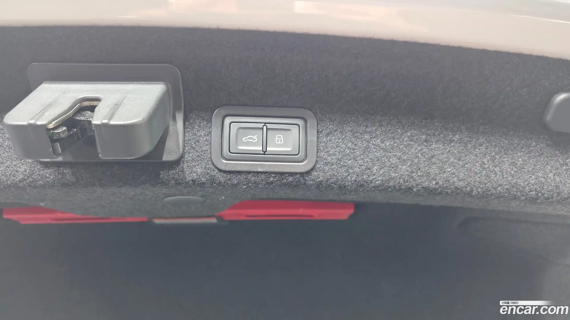 A6 Audi 2021.9-OPTION-046