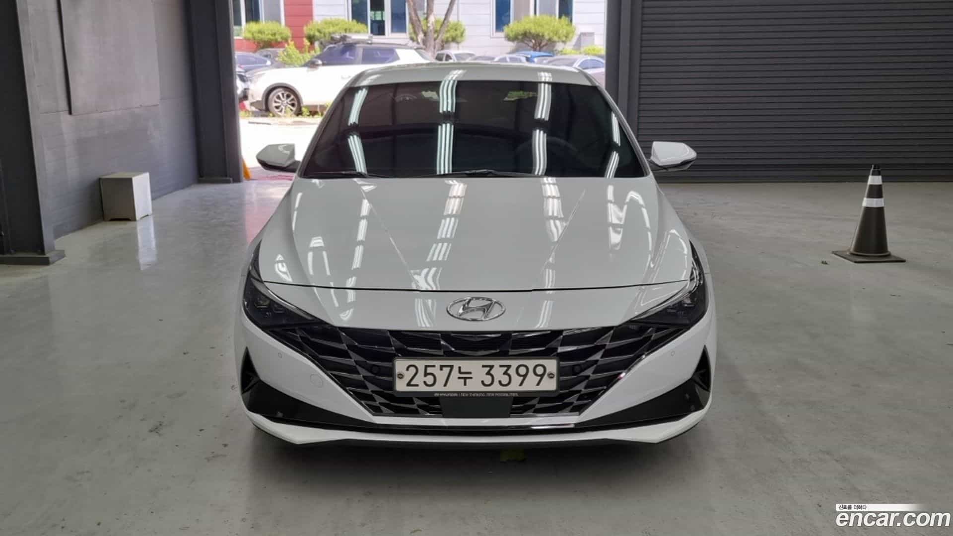 AVANTE Hyundai 2020.4-OUTER-003