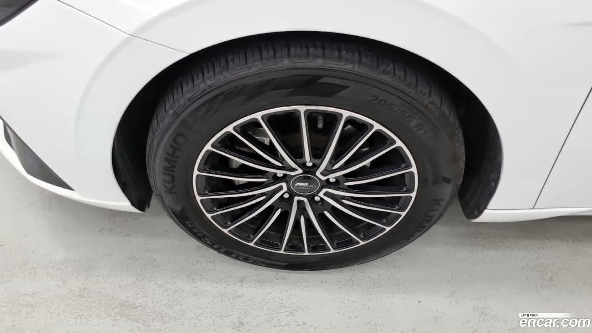 AVANTE Hyundai 2020.4-OUTER-005
